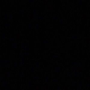 Meet your Posher, Travell